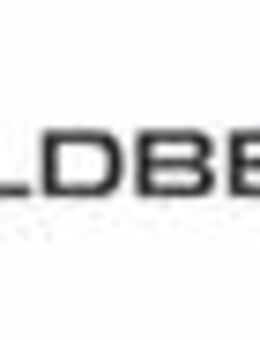 Sales Manager (m/w/d) für Bildungsbauten - Plauen