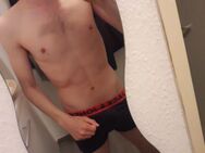 Hotboy sucht Sugardaddy - Göttingen