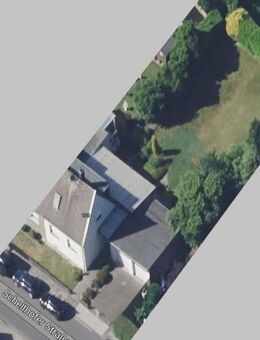 kleines Haus 70 m² in Tönisvorst - mit Anbaupotential, 624 m² Grundstück - Tönisvorst