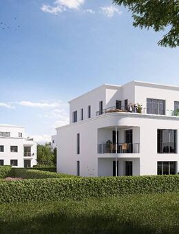 Die Schönheit des Meeres vor der Haustür nur wenige Meter von Ihrer Wohnung entfernt - Boltenhagen (Ostseebad)