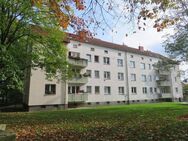 WWS - renovierte gemütliche Single Wohnung im Herforder Westen - - Herford (Hansestadt)