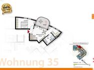 Offene Besichtigung am So., 01.06. von 11-13 Uhr in der Maulbronner Str. 2! - Sindelfingen