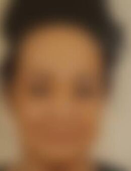 Dai*** - Menden (Sauerland)