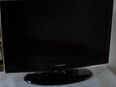 26Zoll (66cm) Samsung TV LE26D450 . in 09212