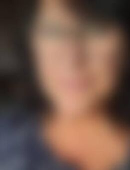 Hil*** - Großkarolinenfeld