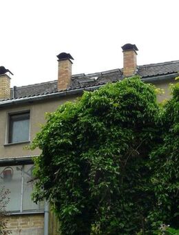 Haus für Ihre Familie mit grünem Garten, Garage und vieles andere mehr - Grimma