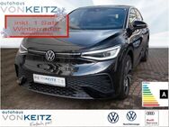 VW ID.5, PRO PERFORMANCE KLS S LH, Jahr 2023 - Solingen (Klingenstadt)