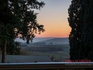 Panorama-Oase in Hilzingen OT Großzügiges Einfamilienhaus mit Alpenblick - Hilzingen