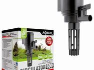 Aquael Pumpe CIRCULATOR - 500
