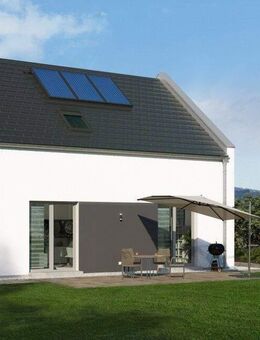 Jetzt Traumhaus sichern - Grundstück später auswählen ! - Wesenberg (Mecklenburg-Vorpommern)