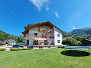 Ferienwohnung am Wolfgangsee in Österreich - Geilenkirchen