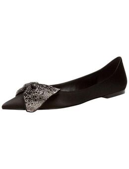 STEVE MADDEN STEVE MADDEN Ballerinas Textil Ballerina