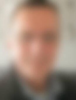 Mic*** - Gladbeck