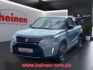 Suzuki Vitara, 1.4 COMFORT PLUS, Jahr 2022 - Dortmund Marten