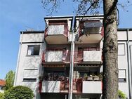 VBU Immobilien - Vermietet mit Stil - Ihr Rückzugsort in der Stadt! - Heilbronn