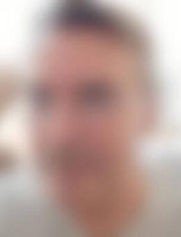 Mar*** - Oberschleißheim