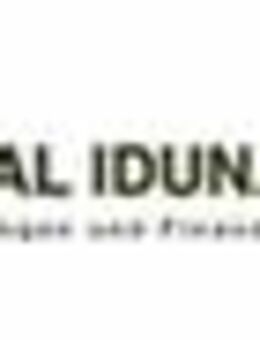 IT-Anwendungsentwickler / Data Engineer (m/w/d) - Hamburg
