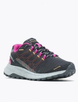 Merrell FLY STRIKE Schnürschuh