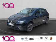 Seat Ibiza, 1.0 Style, Jahr 2024 - Aachen