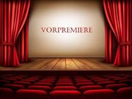 *** Charmantes Wohnen in schöner Umgebung *** Vogel Immobilien - Syke