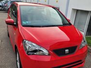 Seat Mi Füll Ausstattung - Tuttlingen