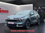 Kia Sportage, 1.6 VISION, Jahr 2024 - Menden (Sauerland)