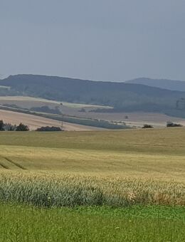 Verkauf nach § 2033 BGB - Leipzig Nordost