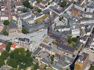 Gelsenkirchen Du bis 30 möchtest Dich heute noch eben leerblasen/wichsen lassen von älterem in der Altstadt - Gelsenkirchen