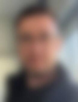 Jul*** - Frankenhardt