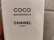 Parfüm Chanel Coco Mademoiselle - Witten