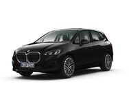 BMW 218 Active Tourer, AUTOMATIK LC PROF °, Jahr 2022 - Krefeld