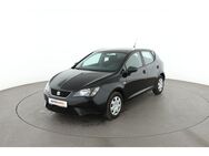 Seat Ibiza 1.0 Reference - Berlin