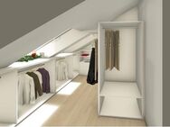Sorglos, Penthouse, Neubau, hochwertigste Ausstattung, bezugsfertig