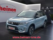 Suzuki Vitara, 1.4 DITC HYBRID 4x2 Comfort, Jahr 2022 - Dortmund