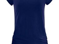 Winshape Sporttop AET130LS Functional Soft and Light