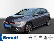 VW Polo, 2.0 TSI GTI DIGI CP, Jahr 2025 - Weyhe