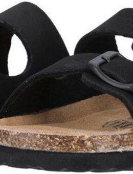 ZIGZAG Burundi Closed Kids Sandal W/lights Sandale