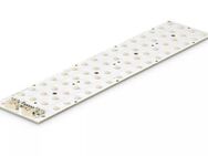 LED-Platine 4x16/840 - neutralweiß, 4230lm - PL 40007 (Philips) - (VPE 8 Stück) - Polch