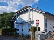 Wohnen wo andere Urlaub machen - Bad Orb
