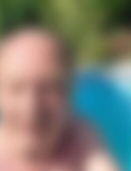 Rai*** - Niederfrohna