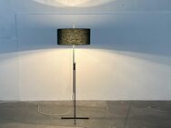 Mid Century Kaiser Minimalist Floor Lamp Stehleuchte 60er 70er - Hamburg Hamburg-Nord