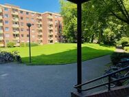 3-Zimmer-Wohnung in Lippstadt - Lippstadt