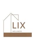 Reinigungskraft in Zülpich (m/w/d) für Airbnb-Unterkunft gesucht – flexibel & zuverlässig in 53909