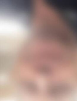 Her*** - Dietenhofen