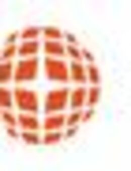 Qualitätsmanagementbeauftragter (m/w/d) - Boppard
