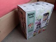 Ninja Smoothie Mixer zu verkaufen - Witten