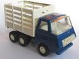 Tonka Transporter / Kipplaster / Truck (1970er-Jahre) in 48151