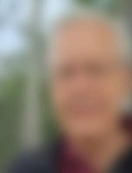 Fid*** - Braunschweig