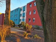 Familiengerecht, ideal gelegen, schöner Balkon - Bremerhaven
