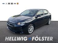 Opel Corsa, 1.5 F Edition D Spurhalteass, Jahr 2023 - Hohenlockstedt